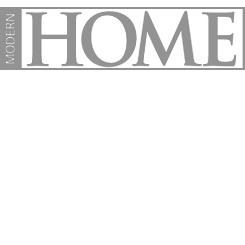 Modern Home
