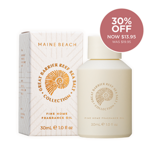 Fine Home Fragrance Oils