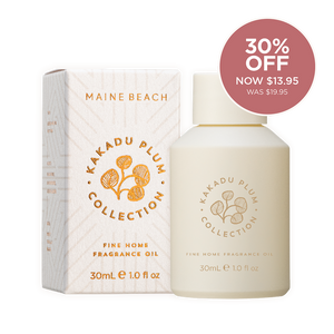 Fine Home Fragrance Oils