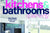 Kitchen & Bathrooms