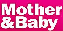Mother & Baby