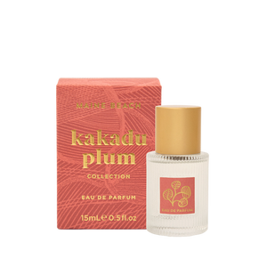 Kakadu Plum - Eau De Parfum 15ml