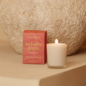 Kakadu Plum - Fragrance Candle 60g