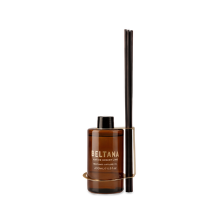 Beltana Desert - Perfumed Diffuser 200ml - Refill