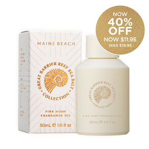 Fine Home Fragrance Oils