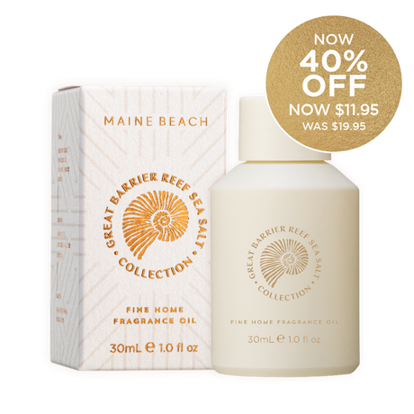 Fine Home Fragrance Oils