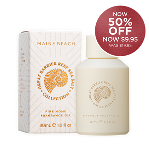 Fine Home Fragrance Oils