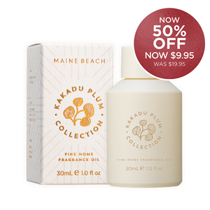 Fine Home Fragrance Oils