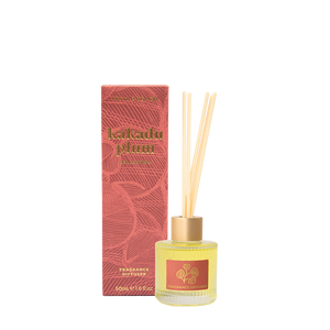 Kakadu Plum  - Fragrance Diffuser 50ml