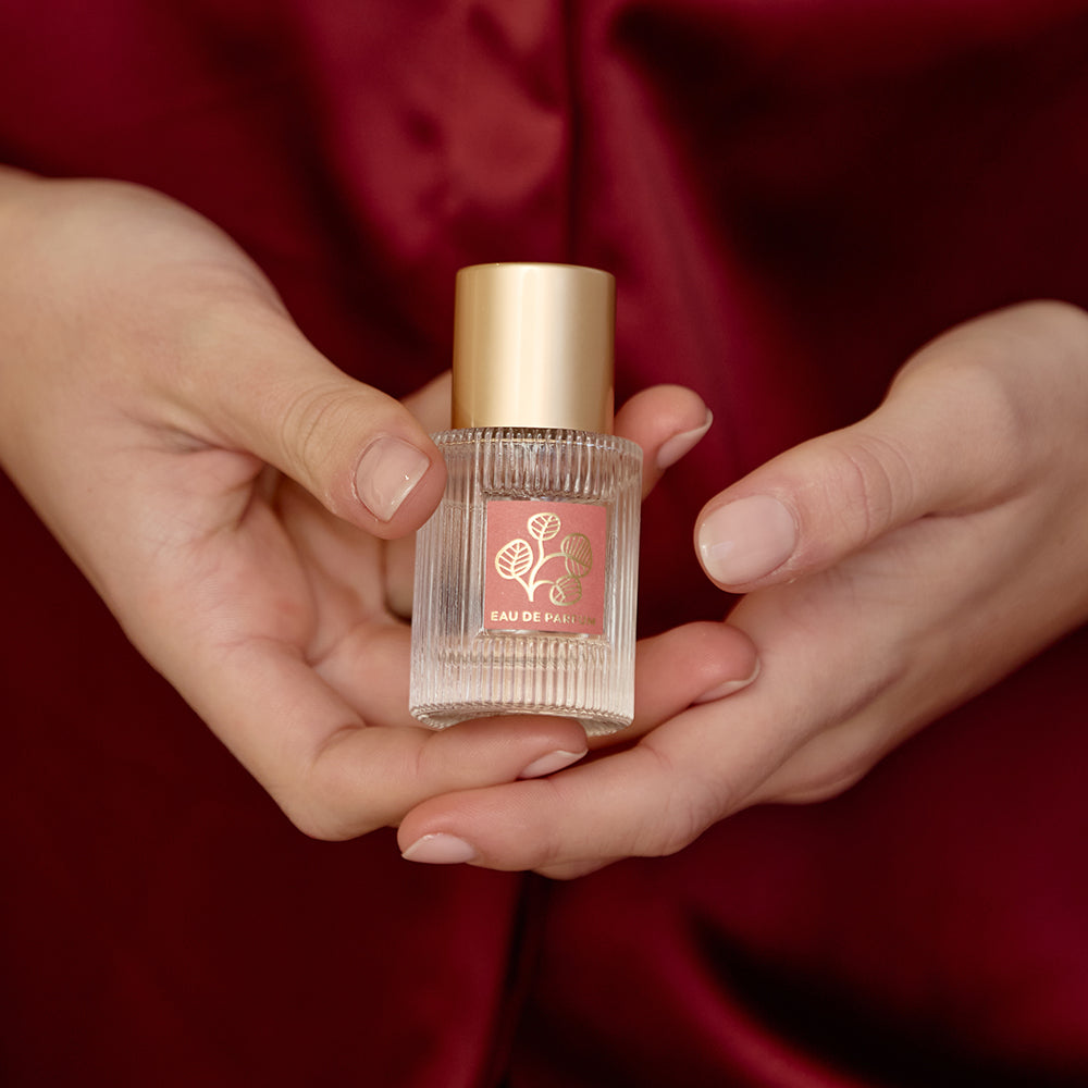 Kakadu Plum - Little Luxuries Trio Collection