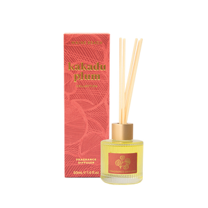 Kakadu Plum  - Fragrance Diffuser 50ml