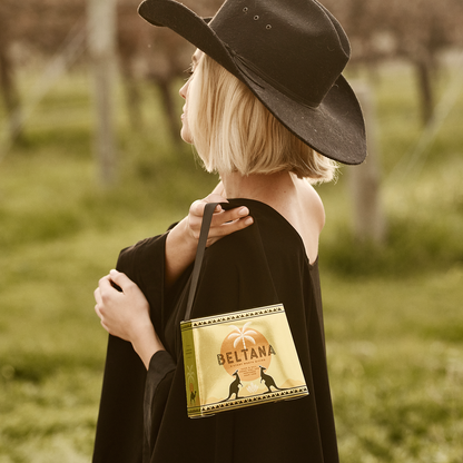 Beltana Desert - Gift Set
